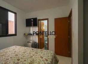 Apartamento, 3 Quartos, 2 Vagas, 1 Suite em Buritis, Belo Horizonte, MG valor de R$ 750.000,00 no Lugar Certo