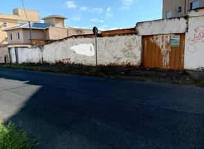 Lote em Vila Nova Vista, Sabará, MG valor de R$ 490.000,00 no Lugar Certo