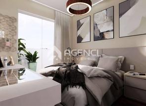 Apartamento, 3 Quartos, 1 Suite em Alameda dos Canários, Cabral, Contagem, MG valor de R$ 580.000,00 no Lugar Certo