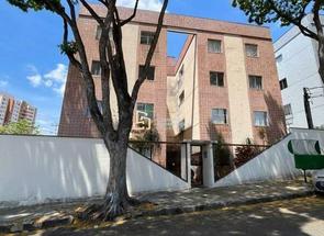 Apartamento, 3 Quartos, 1 Vaga para alugar em Rua Aloisio Lobão Veras, Serrano, Belo Horizonte, MG valor de R$ 2.000,00 no Lugar Certo