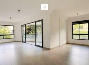 Apartamento, 4 Quartos, 2 Suites em Sion, Belo Horizonte, MG valor de R$ 2.800.000,00 no Lugar Certo