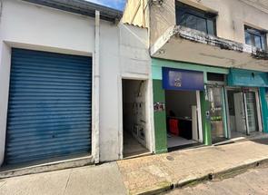 Andar para alugar em Centro, Varginha, MG valor de R$ 3.500,00 no Lugar Certo