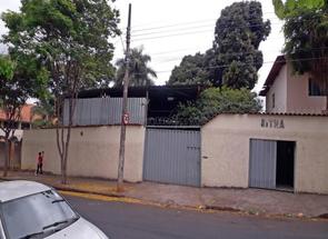 Lote, 5 Vagas em Cinquentenário, Belo Horizonte, MG valor de R$ 2.000.000,00 no Lugar Certo