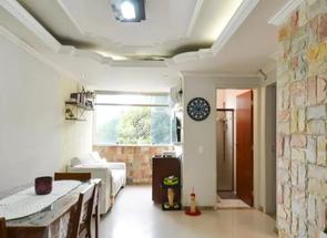 Cobertura, 2 Quartos, 1 Vaga em Santa Inês, Belo Horizonte, MG valor de R$ 570.000,00 no Lugar Certo