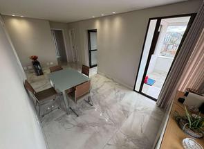 Cobertura, 3 Quartos, 4 Vagas, 2 Suites em Sagrada Família, Belo Horizonte, MG valor de R$ 1.500.000,00 no Lugar Certo