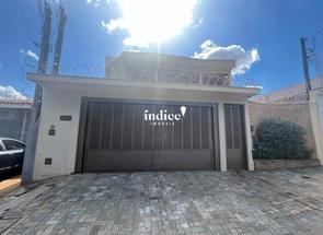 Casa, 4 Quartos, 4 Vagas, 4 Suites em Rua Sete de Setembro, Jardim Sumaré, Ribeirão Preto, SP valor de R$ 1.500.000,00 no Lugar Certo