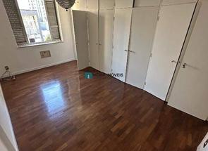 Apartamento, 4 Quartos, 1 Vaga, 1 Suite em Lourdes, Belo Horizonte, MG valor de R$ 1.500.000,00 no Lugar Certo