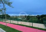 Lote