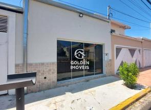 Andar para alugar em Centro, Marília, SP valor de R$ 2.200,00 no Lugar Certo