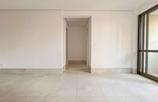 Apartamento, 2 Quartos, 2 Vagas, 2 Suites a venda em Belo Horizonte, MG valor a partir de R$ 1.394.596,00 no LugarCerto