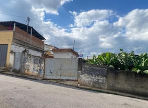 Casa, 1 Quarto, 2 Vagas em Vila Ipiranga, Varginha, MG valor de R$ 450.000,00 no Lugar Certo