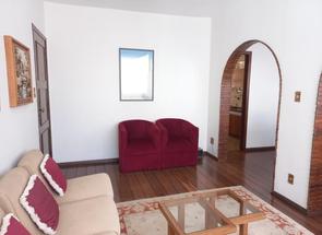 Apartamento, 3 Quartos, 2 Vagas, 1 Suite em Santo Antônio, Belo Horizonte, MG valor de R$ 700.000,00 no Lugar Certo
