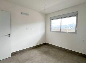 Cobertura, 5 Quartos, 2 Vagas, 3 Suites em Castelo, Belo Horizonte, MG valor de R$ 2.895.000,00 no Lugar Certo