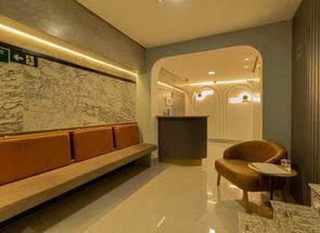 Apartamento, 2 Quartos, 1 Suite em Centro, Belo Horizonte, MG valor de R$ 634.000,00 no Lugar Certo