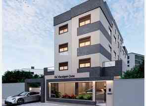 Apartamento, 3 Quartos, 2 Vagas, 1 Suite em Dona Clara, Belo Horizonte, MG valor de R$ 890.000,00 no Lugar Certo