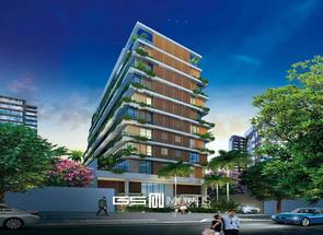 Apartamento, 3 Quartos, 2 Vagas, 1 Suite em Lourdes, Belo Horizonte, MG valor de R$ 1.990.000,00 no Lugar Certo