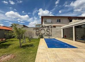 Lote, 6 Vagas em Belvedere, Belo Horizonte, MG valor de R$ 2.500.000,00 no Lugar Certo