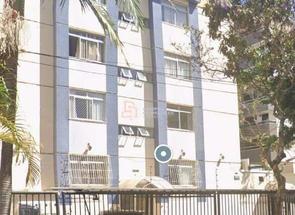 Apartamento, 3 Quartos, 1 Vaga para alugar em Rua Elson Nunes de Souza, Castelo, Belo Horizonte, MG valor de R$ 2.100,00 no Lugar Certo