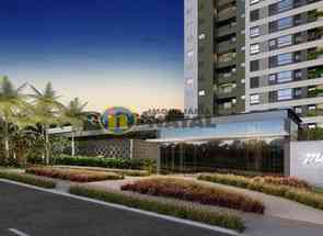 Apartamento, 3 Quartos, 2 Vagas, 1 Suite em Terra Bonita, Londrina, PR valor de R$ 680.000,00 no Lugar Certo