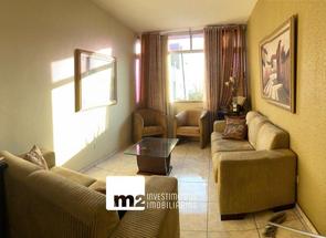 Apartamento, 3 Quartos, 1 Vaga, 1 Suite em 3, Setor Oeste, Goiânia, GO valor de R$ 380.000,00 no Lugar Certo