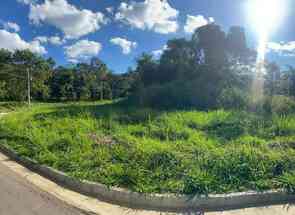 Lote em Gran Park, Vespasiano, MG valor de R$ 301.914,00 no Lugar Certo