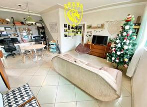 Casa, 3 Quartos, 2 Vagas, 1 Suite em Trevo, Belo Horizonte, MG valor de R$ 985.000,00 no Lugar Certo