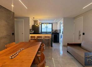 Apartamento, 3 Quartos, 2 Vagas, 2 Suites em Santa Inês, Belo Horizonte, MG valor de R$ 960.000,00 no Lugar Certo