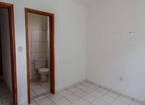 Apartamento, 2 Quartos, 1 Vaga, 1 Suite em Ouro Preto, Belo Horizonte, MG valor de R$ 289.000,00 no Lugar Certo