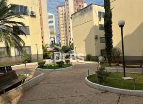 Apartamento, 2 Quartos, 1 Vaga em Rua U 82, Vila Alpes, Goiânia, GO valor de R$ 200.000,00 no Lugar Certo