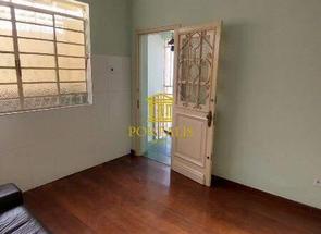 Casa, 3 Quartos, 2 Suites em Floresta, Belo Horizonte, MG valor de R$ 490.000,00 no Lugar Certo