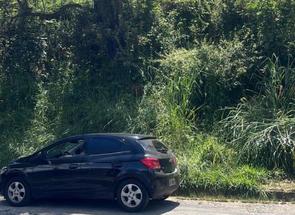 Lote em Manacás, Belo Horizonte, MG valor de R$ 450.000,00 no Lugar Certo