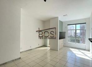 Sala em Lourdes, Belo Horizonte, MG valor de R$ 212.800,00 no Lugar Certo