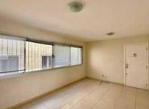 Apartamento, 3 Quartos, 1 Vaga, 1 Suite em Anchieta, Belo Horizonte, MG valor de R$ 850.000,00 no Lugar Certo