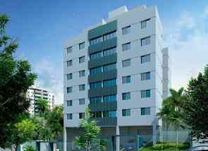 Apartamento, 2 Quartos, 2 Vagas, 1 Suite em Manacás, Belo Horizonte, MG valor de R$ 440.000,00 no Lugar Certo