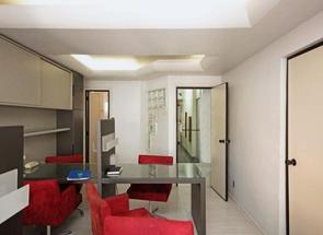Sala, 1 Vaga em Santa Efigênia, Belo Horizonte, MG valor de R$ 390.000,00 no Lugar Certo