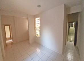 Apartamento, 2 Quartos em Barro Preto, Belo Horizonte, MG valor de R$ 340.000,00 no Lugar Certo