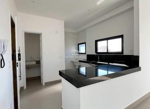 Apartamento, 2 Quartos, 2 Vagas, 2 Suites em Grajaú, Belo Horizonte, MG valor de R$ 749.800,00 no Lugar Certo
