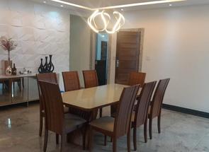 Casa, 4 Quartos, 3 Vagas, 2 Suites em Sagrada Família, Belo Horizonte, MG valor de R$ 1.200.000,00 no Lugar Certo