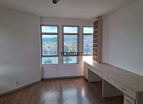 Sala para alugar em Centro, Sete Lagoas, MG valor de R$ 1.109,00 no Lugar Certo