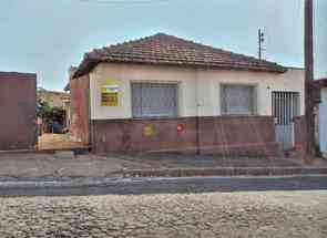 Casa, 2 Quartos, 5 Vagas em Centro, Alfenas, MG valor de R$ 420.000,00 no Lugar Certo