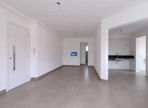 Apartamento, 3 Quartos, 3 Vagas, 1 Suite em Vital Brasil, Liberdade, Belo Horizonte, MG valor de R$ 1.050.000,00 no Lugar Certo