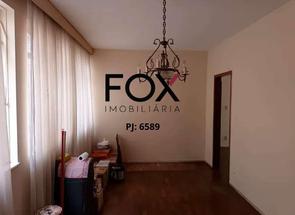 Apartamento, 4 Quartos, 2 Vagas, 1 Suite em Gutierrez, Belo Horizonte, MG valor de R$ 575.000,00 no Lugar Certo