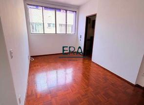 Apartamento, 1 Quarto, 1 Vaga em Santo Agostinho, Belo Horizonte, MG valor de R$ 350.000,00 no Lugar Certo