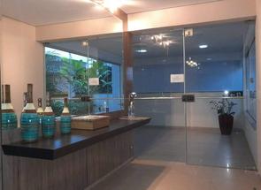 Apartamento, 4 Quartos, 3 Vagas, 2 Suites em Barroca, Belo Horizonte, MG valor de R$ 900.000,00 no Lugar Certo