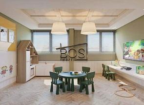 Apartamento, 2 Quartos, 2 Vagas, 1 Suite em Lourdes, Belo Horizonte, MG valor de R$ 1.161.770,00 no Lugar Certo