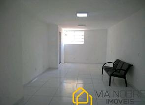 Loja em Tenente Brito Melo, Barro Preto, Belo Horizonte, MG valor de R$ 460.000,00 no Lugar Certo