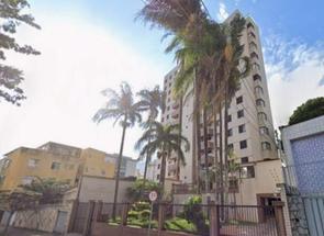 Apartamento, 4 Quartos, 2 Vagas em Serra, Belo Horizonte, MG valor de R$ 1.150.000,00 no Lugar Certo