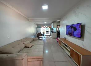 Casa, 2 Quartos em Sha Conjunto 6 Chácara 406a, Brasília/Plano Piloto, Brasília/Plano Piloto, DF valor de R$ 399.999,00 no Lugar Certo