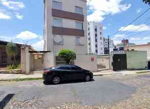 Apartamento, 4 Quartos, 2 Vagas, 1 Suite em Padre Eustáquio, Belo Horizonte, MG valor de R$ 650.000,00 no Lugar Certo