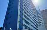 Apartamento, 2 Quartos, 1 Vaga, 1 Suite a venda em Recife, PE no valor de R$ 700,00 no LugarCerto